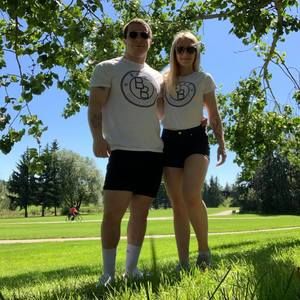 Meet your Posher, Liam